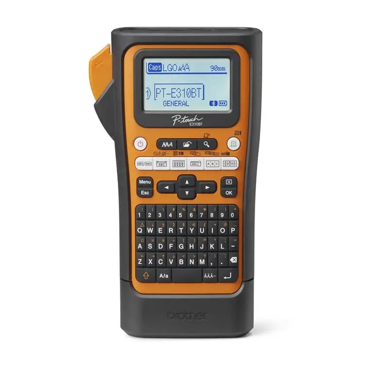 brother-p-touch-pt-e310btvp