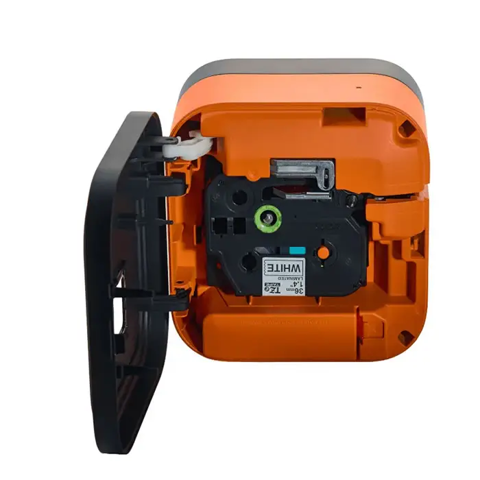 brother-p-touch-pt-e920bt-etiket-makinesi