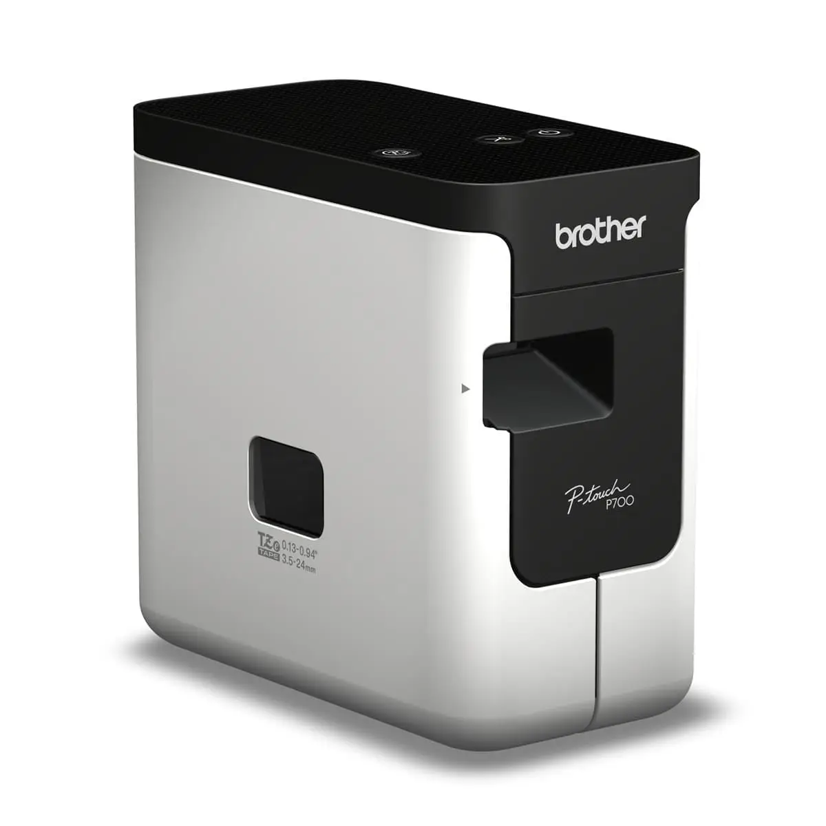 Brother P-Touch PT-P700 Etiket Makinesi