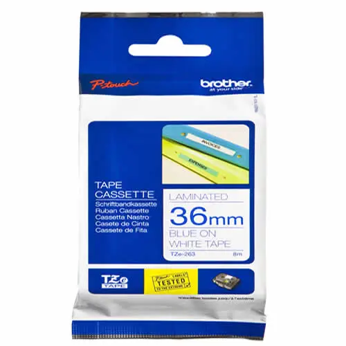 brother-p-touch-tze-263-etiket-seridi