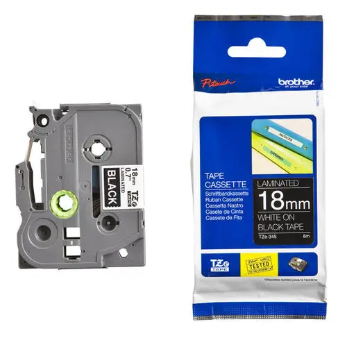 brother-p-touch-tze-345-etiket-seridi