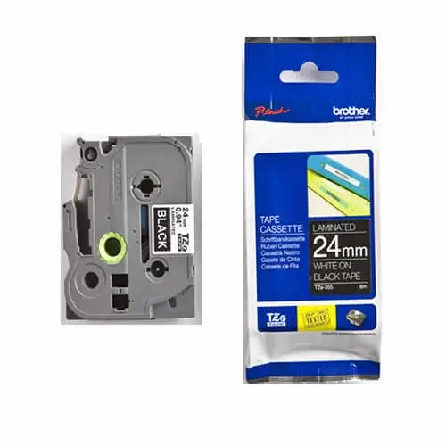 brother-p-touch-tze-355-etiket-seridi