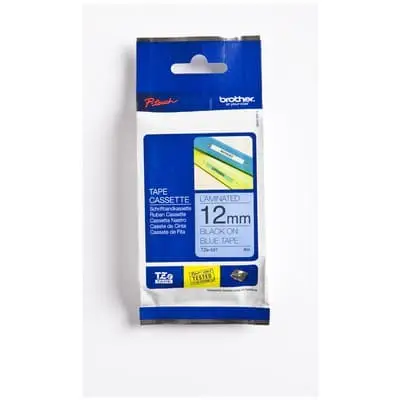 brother-p-touch-tze-531-etiket-seridi