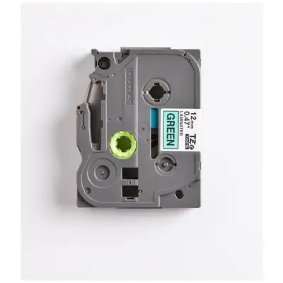 Brother P-Touch TZE-731 Etiket Şerit