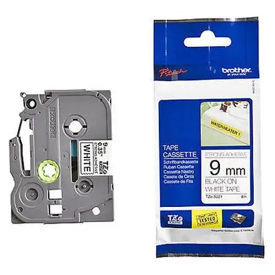 brother-p-touch-tze-s221-etiket-serit