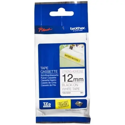 brother-p-touch-tze-s231-etiket-serit