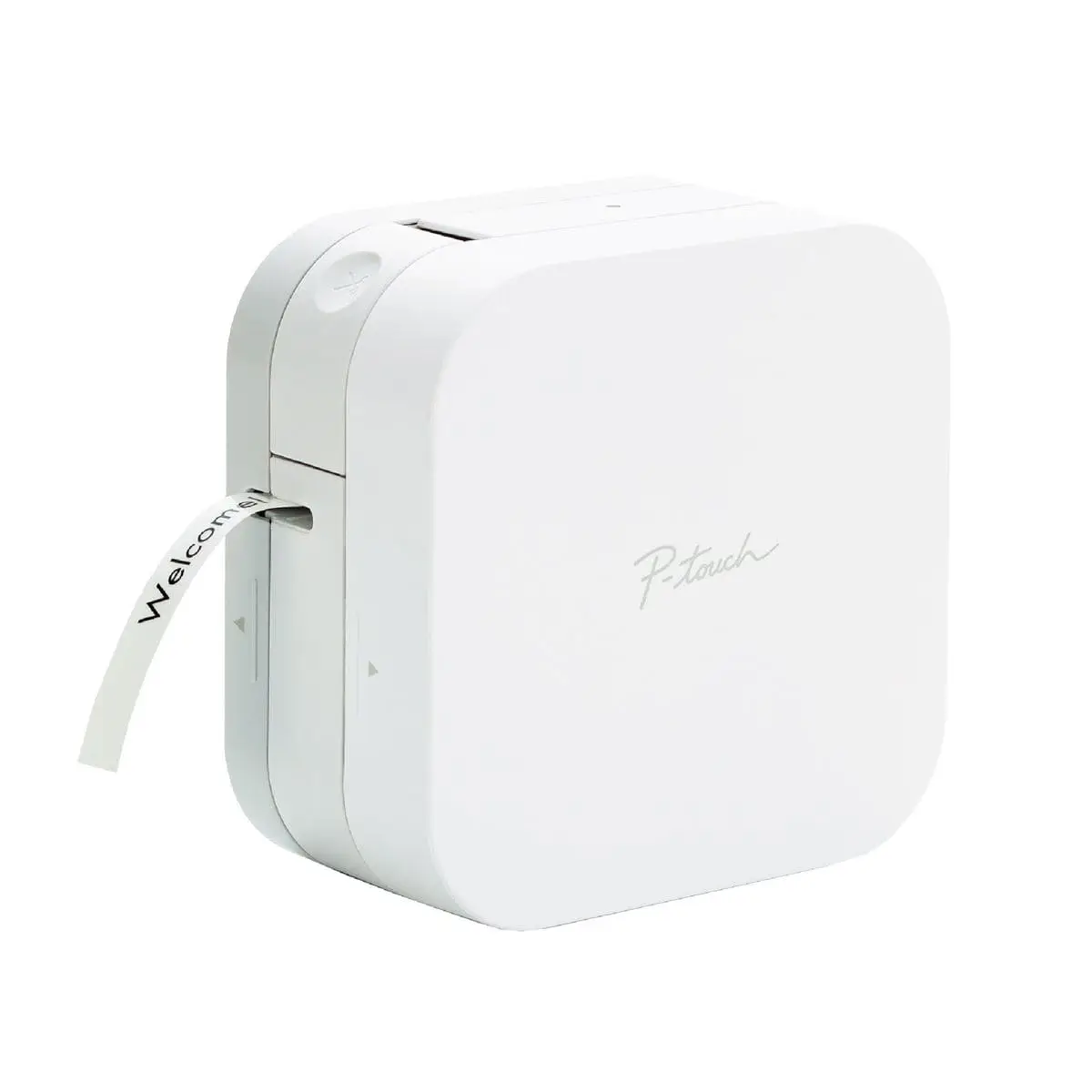 Brother PT-P300BT Etiket Makinesi