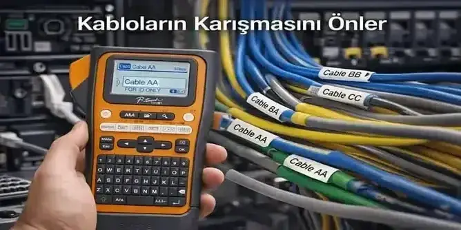 kablo-etiketleme-3.webp